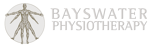 bayswater physio logo_top