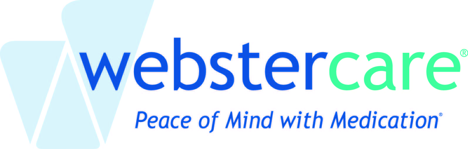 webster, medication packing